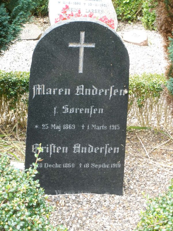 Christen Andersen.JPG